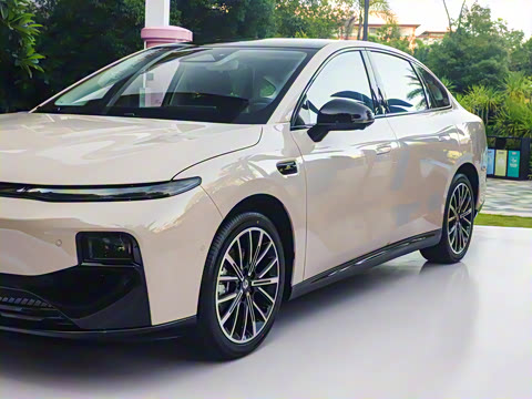 2025�� 550������