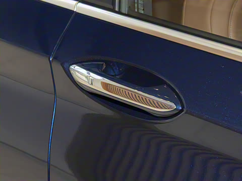 2026�� 2.0T �����캽��