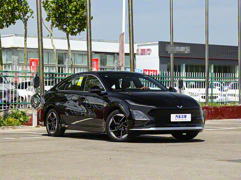 2025�� 610km �����콢��