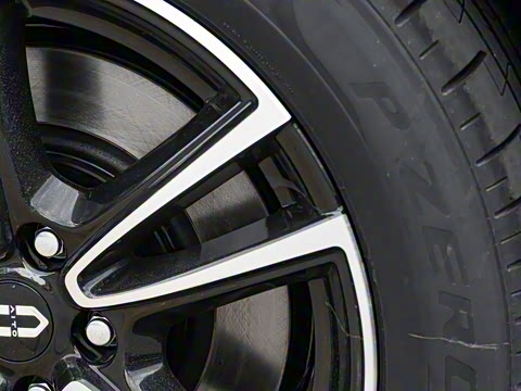 2025�� ����  Ultra ������