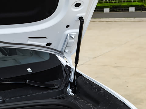 2025�� EV 605�캽Plus��