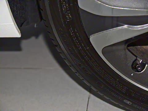 2020�� 400THP �����