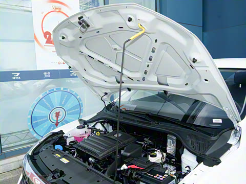 2025�� 1.5L �ֶ�ȫ����