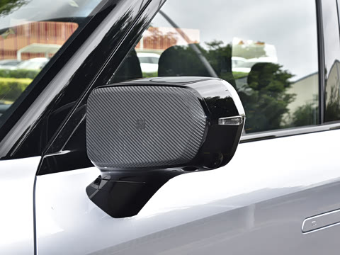 2025�� ���Ǵ�Խ�� ����Զɽ��