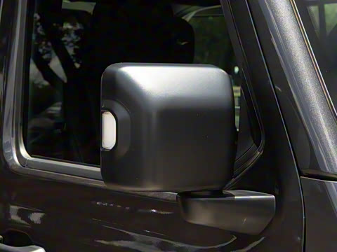 2025�� ���� 2.0T 4xe ٪�޼�����̽����