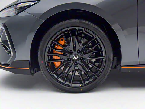 2025�� ������ 1.5T 500Bar����˶���