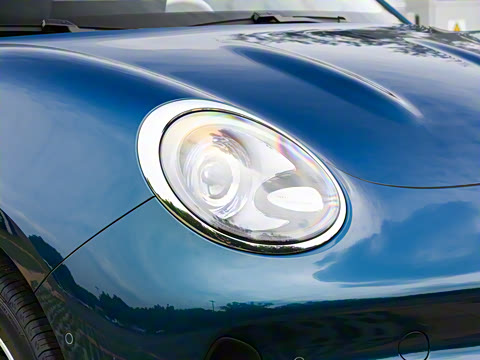 2025�� 430km ������