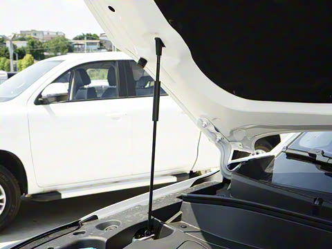 2023�� 1.5TGDI DCT�ǼҰ� 5��