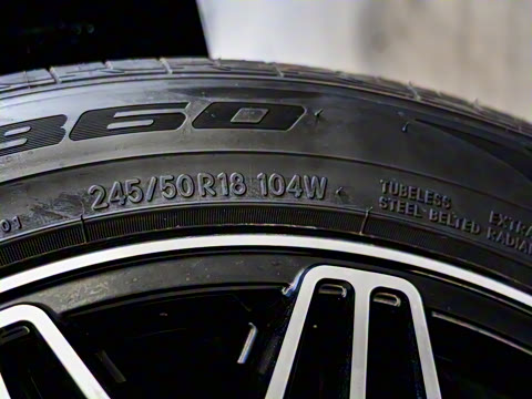 2022�� 2.0T ����ҫӰ