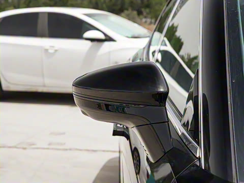 2025�� 130km EM-i ������