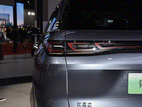 2025�� 135 �����ܼ����״��