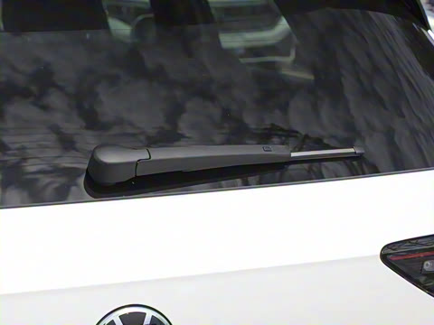 2025�� �Ŀ�� 300TSI R-Line