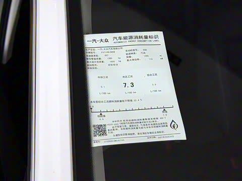 2021�� �Ŀ� 280TSI DSG��������������