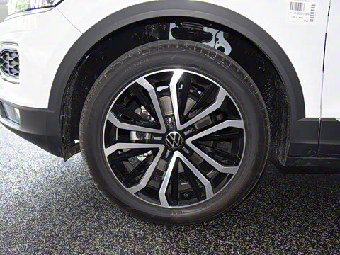 2021�� �Ŀ� 280TSI DSG��������������