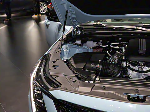 2025�� 28T �������ܰ�+�۷�����ѡװ��