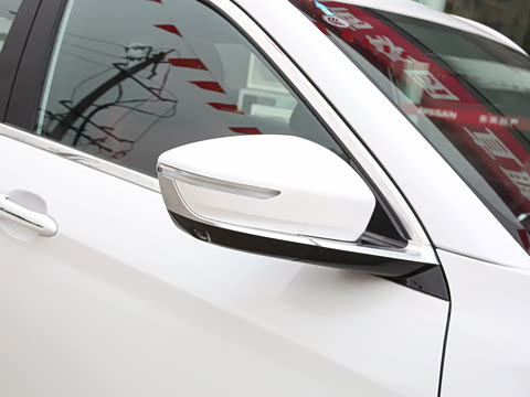 2021�� 1.6T DCT��PRO+ 7��