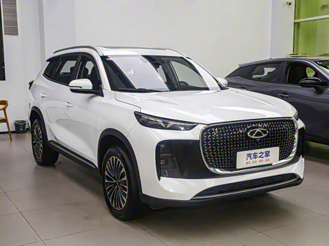 2025�� 1.5T 116km ������ 7��