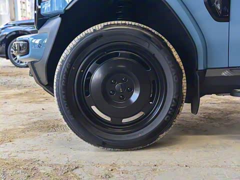 2025�� 401�����Ǽݰ�