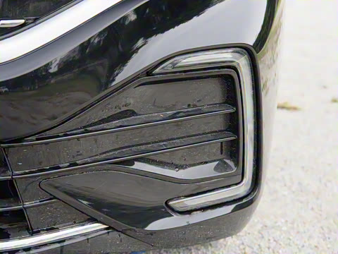 2025�� 430PHEV �춯�����