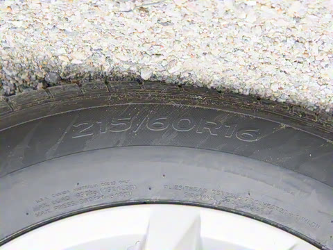 2025�� 430PHEV �춯�����