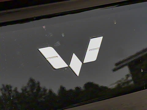 2025�� 150km ���ܽ�����