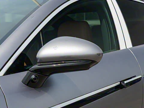 2025�� DM-i 200KM�����״�������