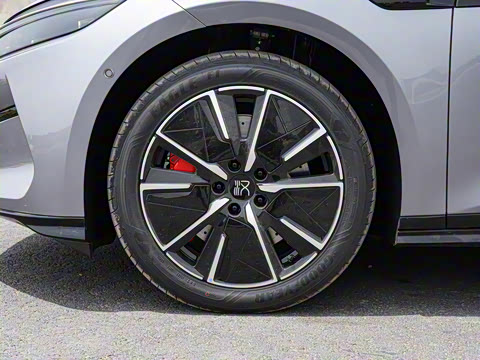 2025�� DM-i 200KM�����״�������