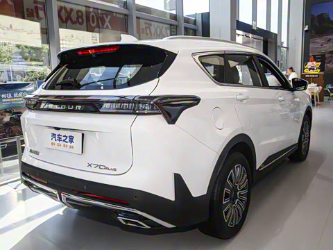 2025�� 1.5T ����� 5��