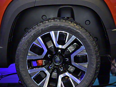 2025�� ������