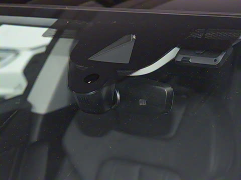 2023�� 45 TFSI ��ѡ��