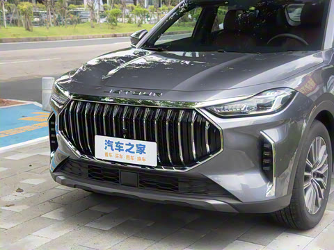 2025�� �ھ��� 1.5T DCT�ھ�MAX+ 5��