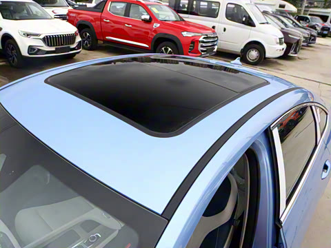 2022�� 1.6T DCT��