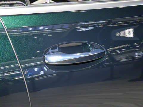 2021�� GLS 450 4MATIC ������