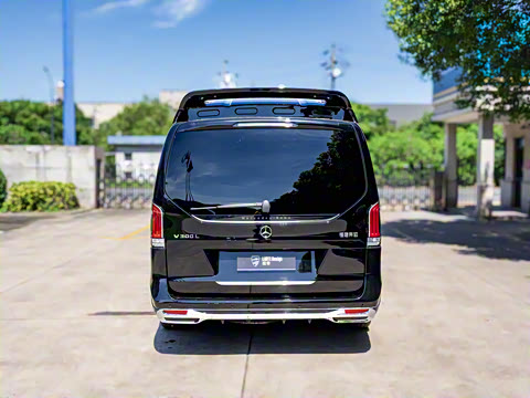 2025�� 2.0T �dӰ