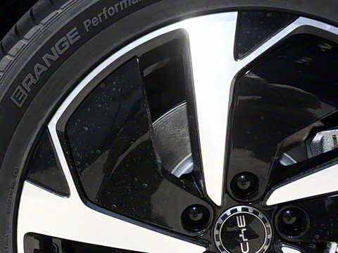 2025�� EV 605�캽Pro��