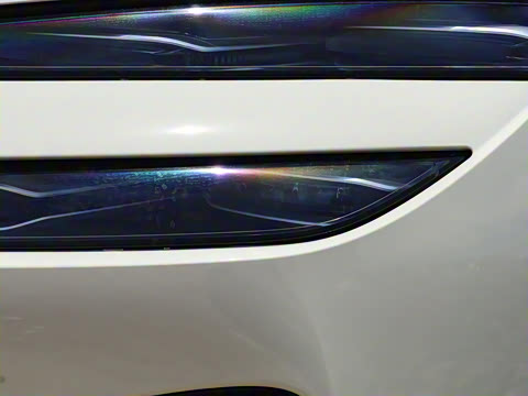 2025�� DM-i 170�캽Pro��