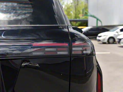 2025�� ���ܰ� 1.5T ��������