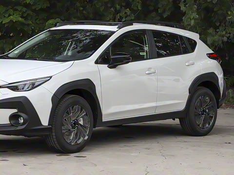 2024�� 2.5i AWD������EyeSight