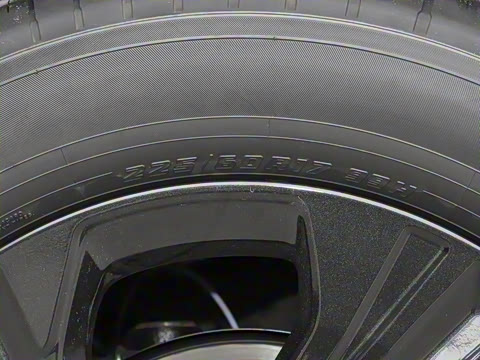 2024�� 2.5i AWD������EyeSight