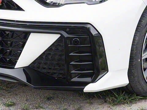 2025�� 270T DCT Ӱ��R-Style������