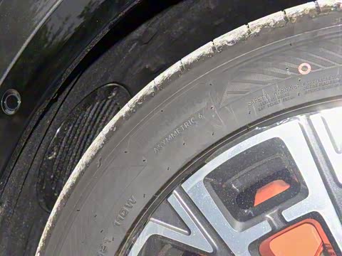 2025�� 1.5T Ultra