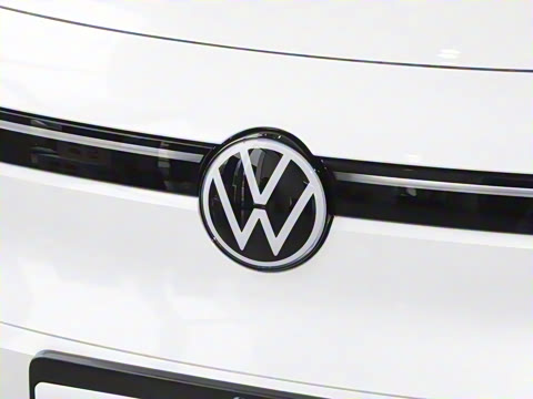 2025�� ������������ʿPRO��