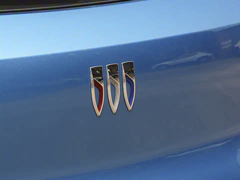 2023�� ��Ȥ��