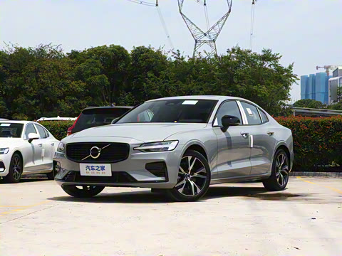 �ֶ�����̫ �ֶ���S60