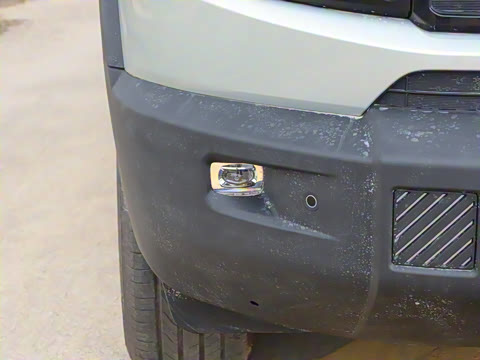 2025�� 2.0TD XWD����