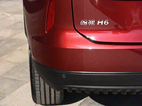 2021�� ������ 1.5T �Զ�����Supreme