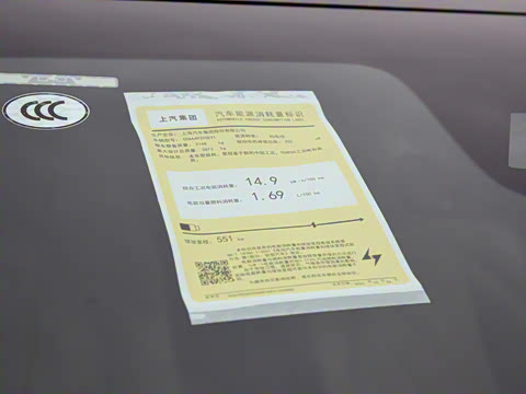 2022�� ��׼�߽װ�