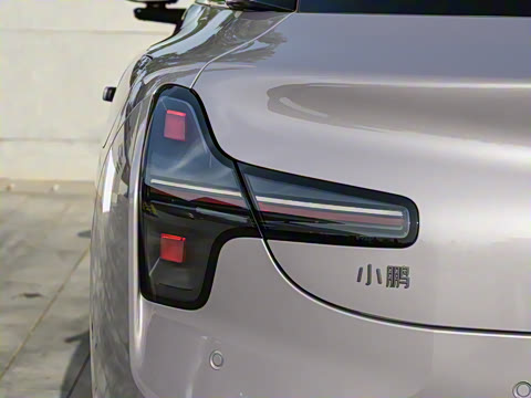 2025�� 600 �������� Max