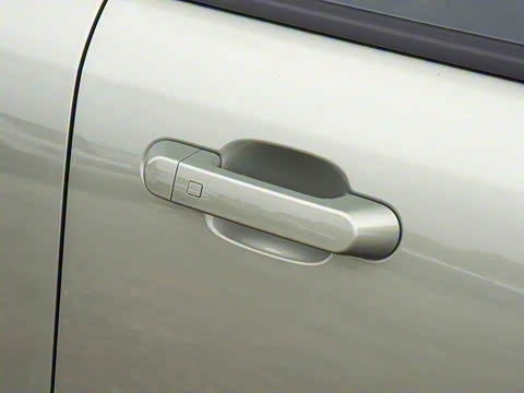 2026�� 301km�콢��