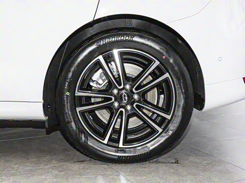 2025�� ���� Ultra ������